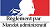 Paiement par mandat administratif