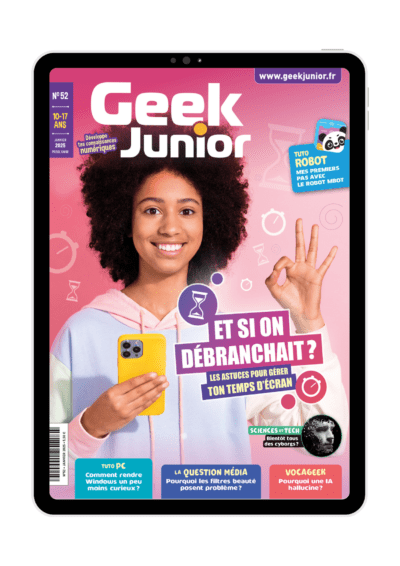 052 COUVERTURENUMERIQUE digital geekjunior